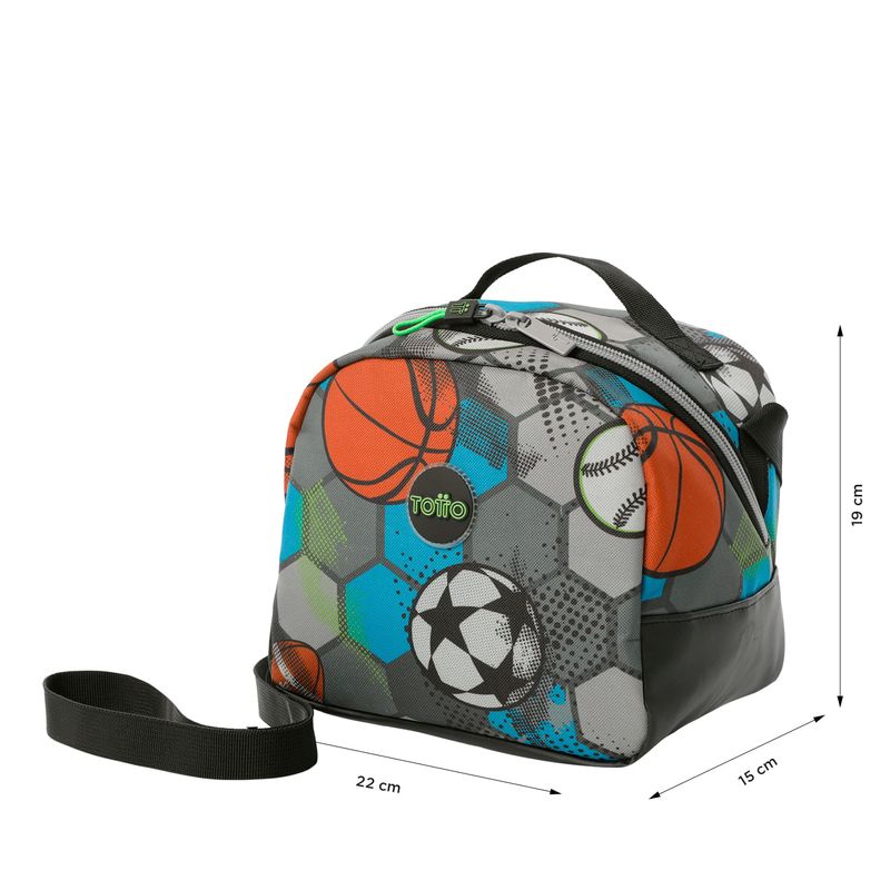LONCHERA-MULTISPORT-M-7Y9
