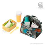 LONCHERA-MULTISPORT-M-7Y9