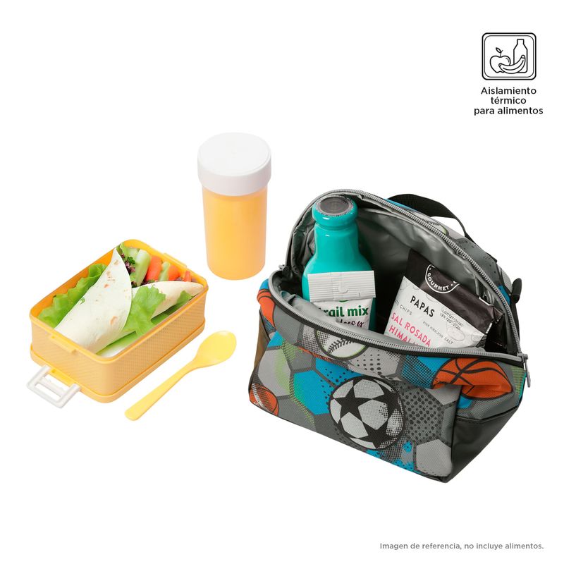 LONCHERA-MULTISPORT-M-7Y9