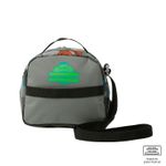 LONCHERA-MULTISPORT-M-7Y9