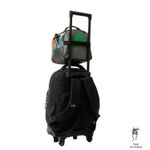 LONCHERA-MULTISPORT-M-7Y9
