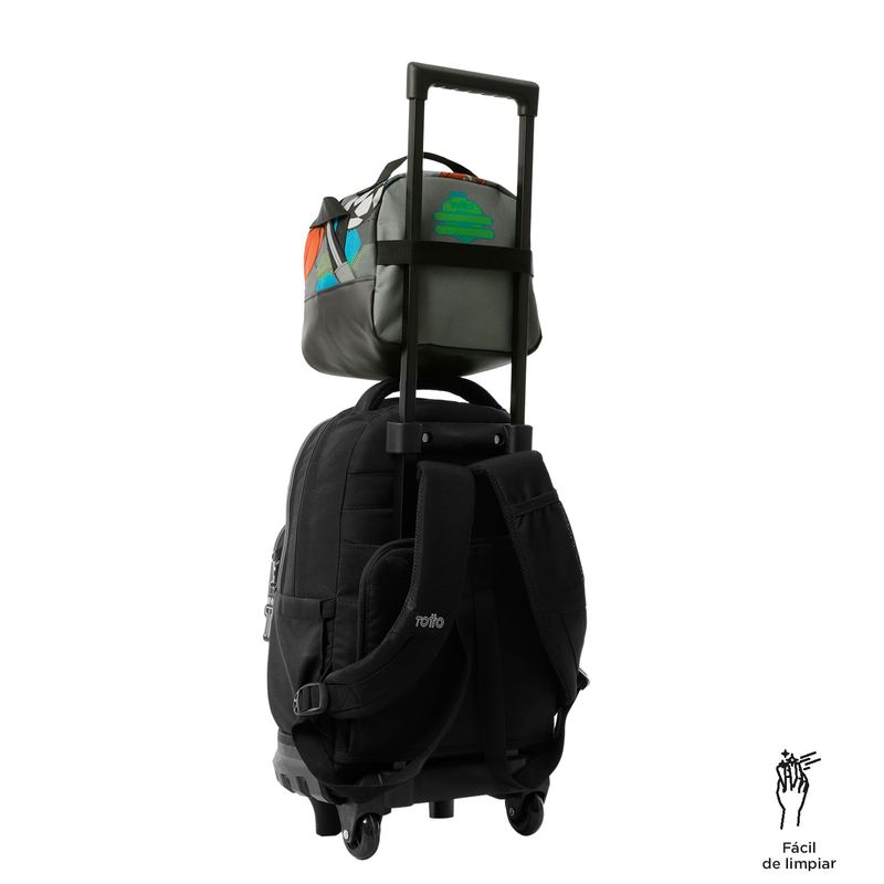 LONCHERA-MULTISPORT-M-7Y9