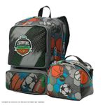 LONCHERA-MULTISPORT-M-7Y9