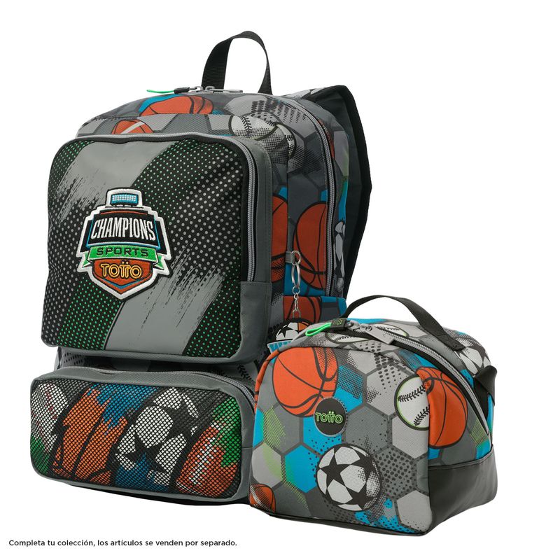 LONCHERA-MULTISPORT-M-7Y9