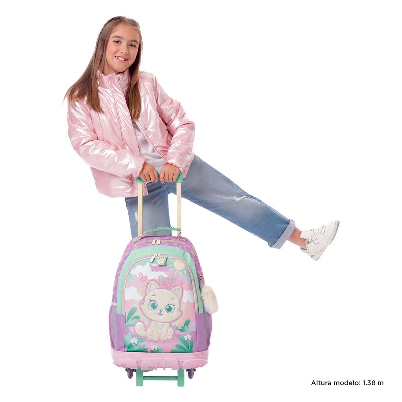 MJ03QCT003-2510-1K5L-ECOMMERCE_2