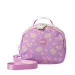AJ61QCT002-2510-1K5M-ECOMMERCE_1