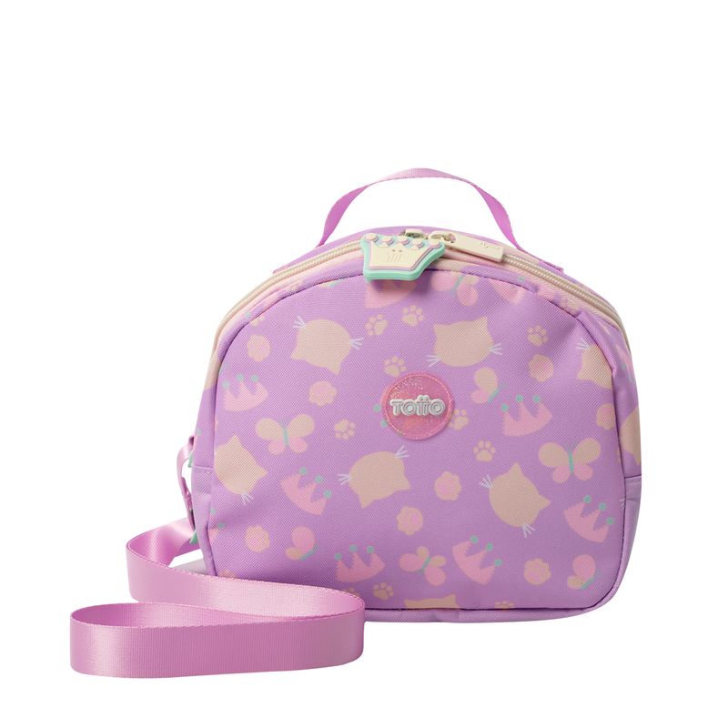 AJ61QCT002-2510-1K5M-ECOMMERCE_1