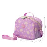 AJ61QCT002-2510-1K5M-ECOMMERCE_4