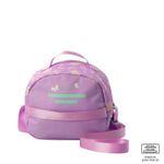AJ61QCT002-2510-1K5M-ECOMMERCE_5