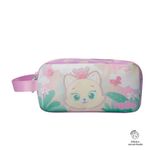 AJ52QCT001-2510-1K5L-ECOMMERCE_1