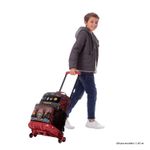 MJ03DBT006-2510-6RXL-ECOMMERCE_2