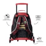 MJ03DBT006-2510-6RXL-ECOMMERCE_4