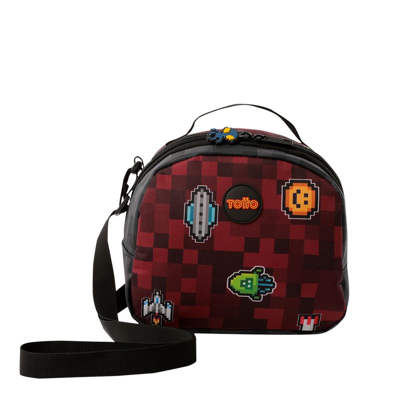 AJ61DBT002-2510-6RXM-ECOMMERCE_1