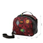 AJ61DBT002-2510-6RXM-ECOMMERCE_4