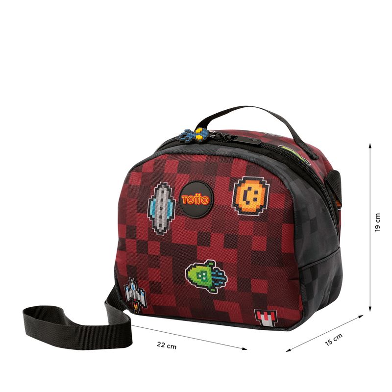 AJ61DBT002-2510-6RXM-ECOMMERCE_4