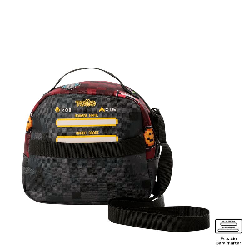 AJ61DBT002-2510-6RXM-ECOMMERCE_5