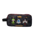 AJ52DBT001-2510-6RXL-ECOMMERCE_1