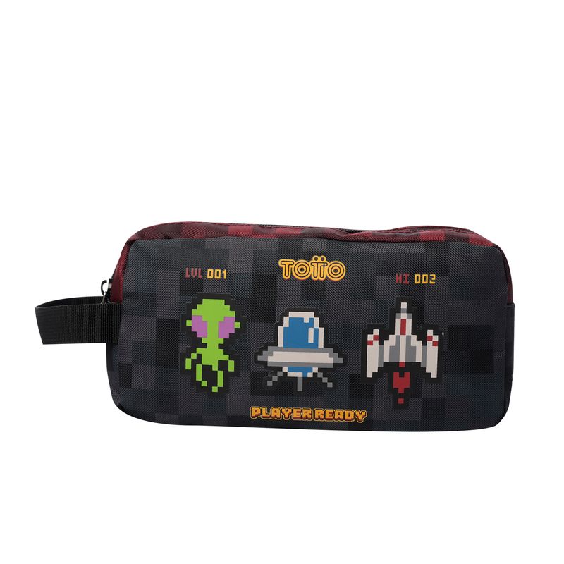 AJ52DBT001-2510-6RXL-ECOMMERCE_1