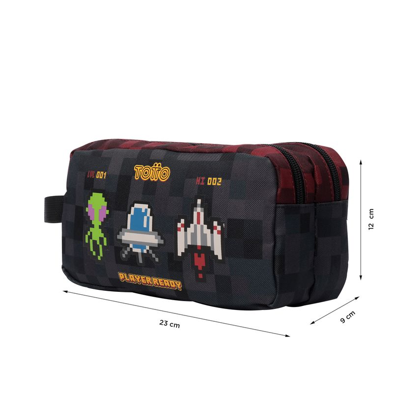 AJ52DBT001-2510-6RXL-ECOMMERCE_2