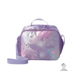 AJ61SNY003-2510-4QUL-ECOMMERCE_1