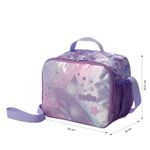 AJ61SNY003-2510-4QUL-ECOMMERCE_4