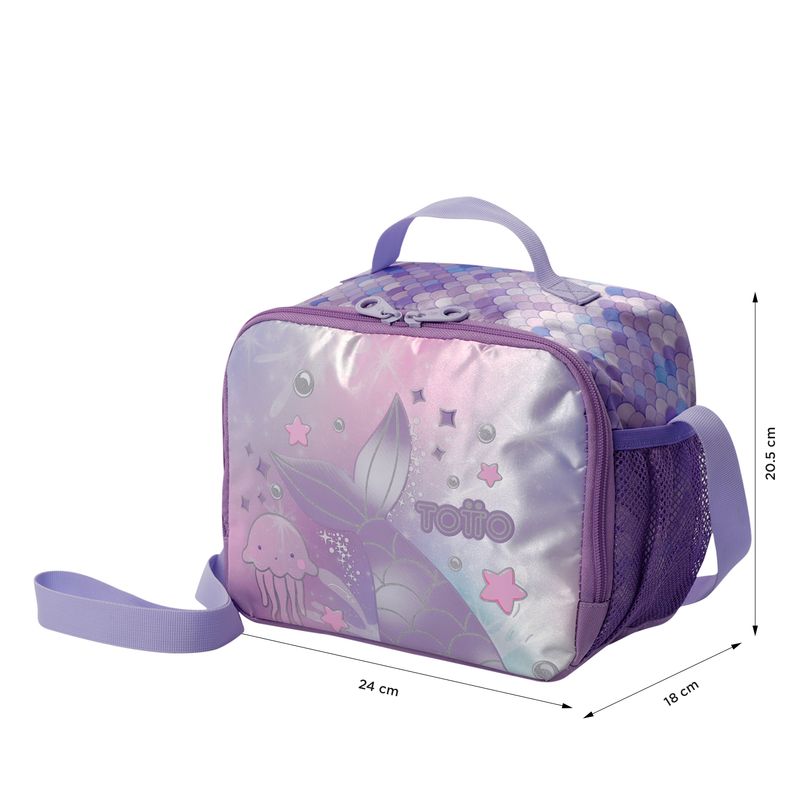 AJ61SNY003-2510-4QUL-ECOMMERCE_4