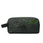 AJ52DNL001-2510-7YPL-ECOMMERCE_1