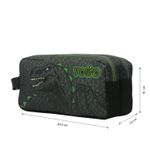 AJ52DNL001-2510-7YPL-ECOMMERCE_2