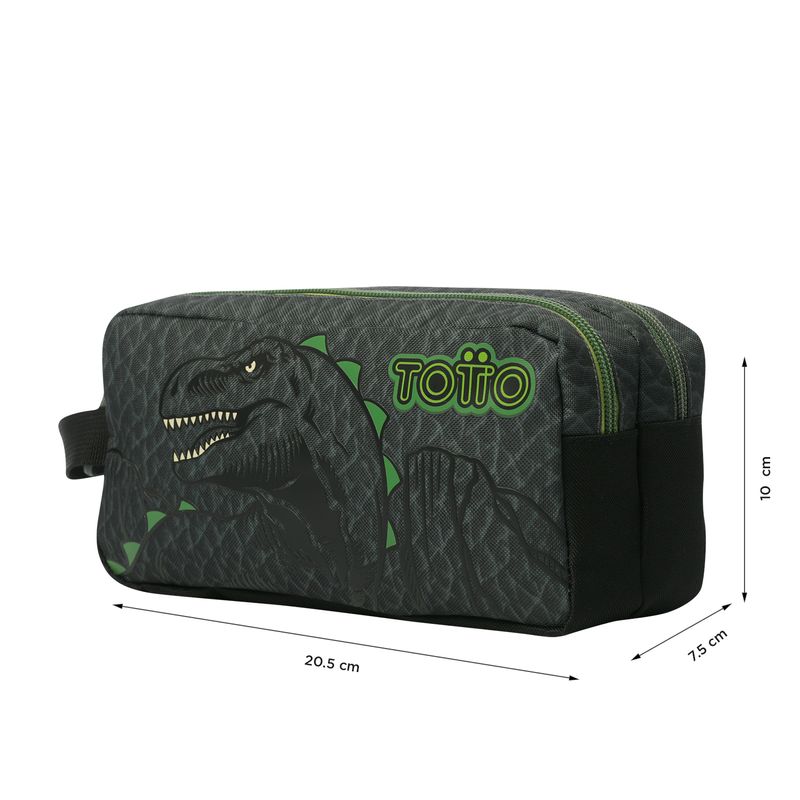 AJ52DNL001-2510-7YPL-ECOMMERCE_2