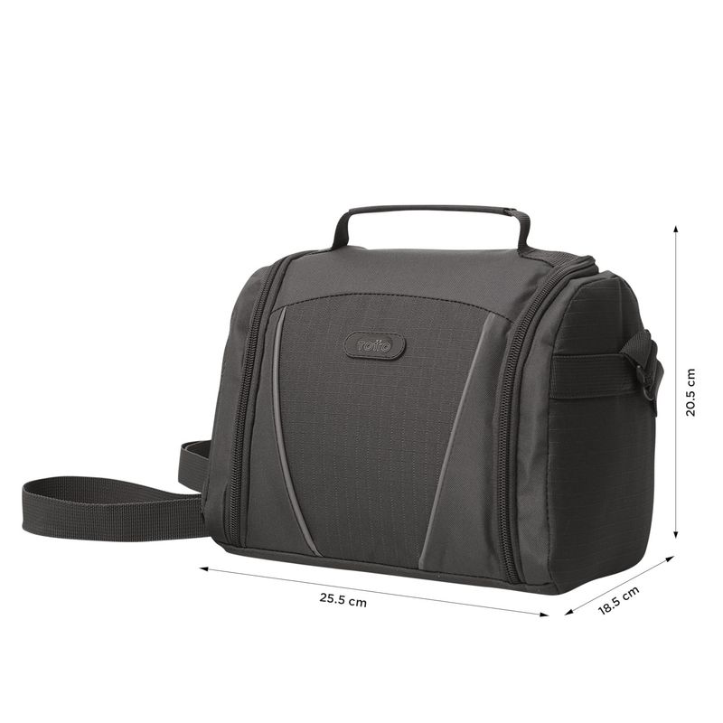 LONCHERA-DEVRY-2.0-G98