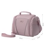 LONCHERA-DEVRY-2.0-M5E