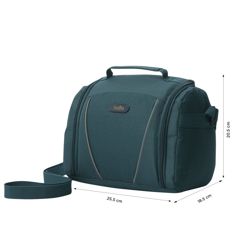 LONCHERA-DEVRY-2.0-Z3B