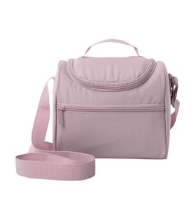 LONCHERA MILETTO M5E