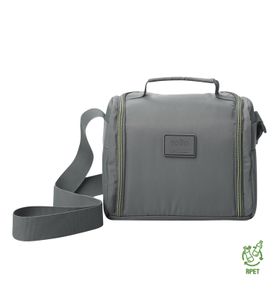LONCHERA TRACER 2 G56