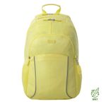 MOCHILA-P-TABLET-Y-PC-CAMBRI-2.0-A81