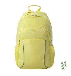 MOCHILA P TABLET Y PC CAMBRI 2.0 A81