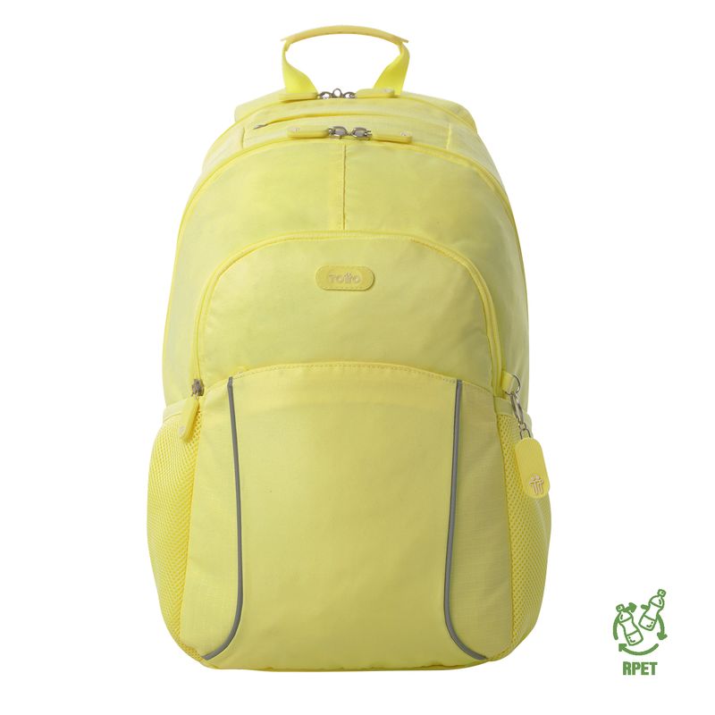 MOCHILA-P-TABLET-Y-PC-CAMBRI-2.0-A81