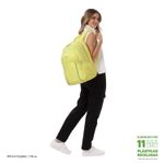 MOCHILA-P-TABLET-Y-PC-CAMBRI-2.0-A81