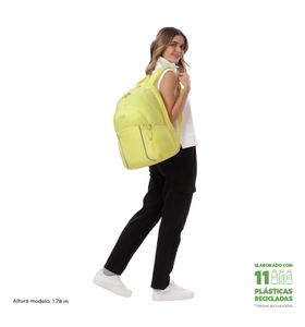 MOCHILA P TABLET Y PC CAMBRI 2.0 A81