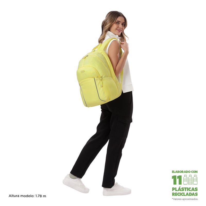 MOCHILA-P-TABLET-Y-PC-CAMBRI-2.0-A81