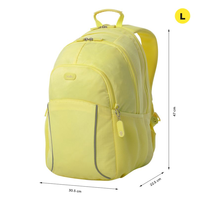 MOCHILA-P-TABLET-Y-PC-CAMBRI-2.0-A81