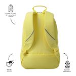 MOCHILA-P-TABLET-Y-PC-CAMBRI-2.0-A81