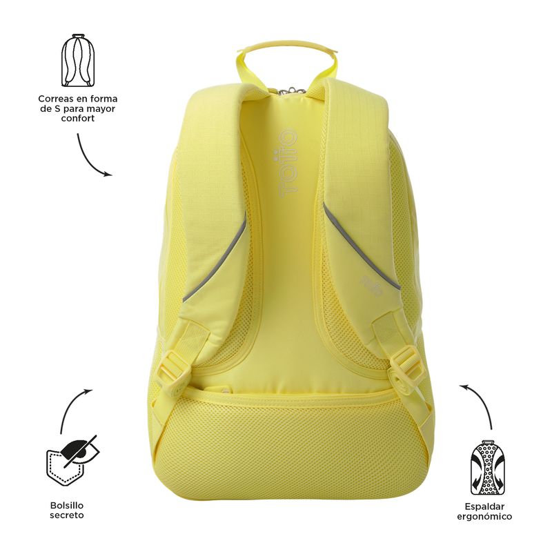 MOCHILA-P-TABLET-Y-PC-CAMBRI-2.0-A81