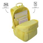 MOCHILA-P-TABLET-Y-PC-CAMBRI-2.0-A81
