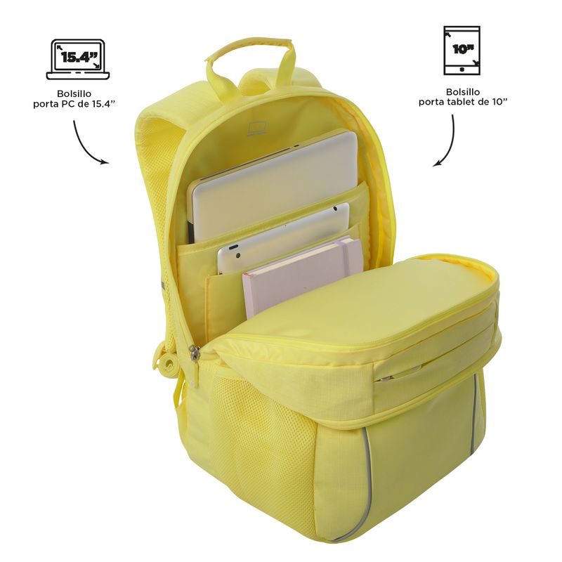 MOCHILA-P-TABLET-Y-PC-CAMBRI-2.0-A81