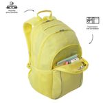 MOCHILA-P-TABLET-Y-PC-CAMBRI-2.0-A81