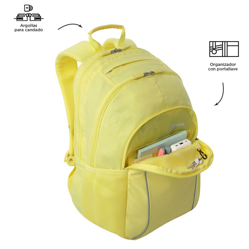 MOCHILA-P-TABLET-Y-PC-CAMBRI-2.0-A81