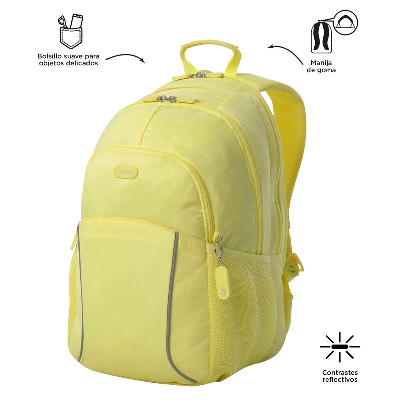 MOCHILA-P-TABLET-Y-PC-CAMBRI-2.0-A81
