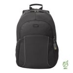 MOCHILA-P-TABLET-Y-PC-CAMBRI-2.0-G98