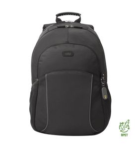 MOCHILA P TABLET Y PC CAMBRI 2.0 G98